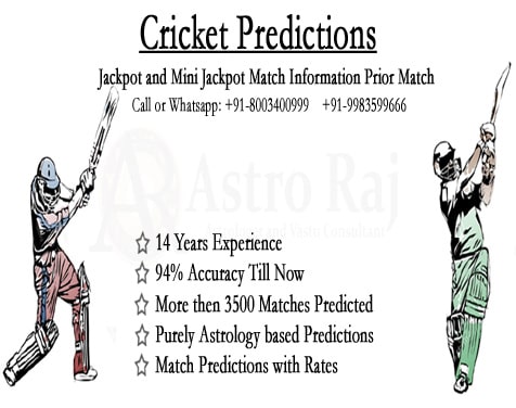 T20-Match-Prediction